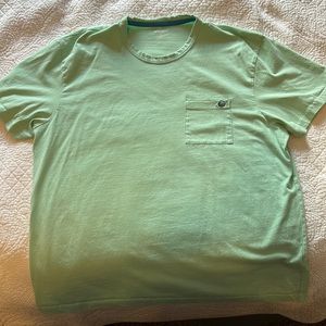 Bonobos T-Shirt